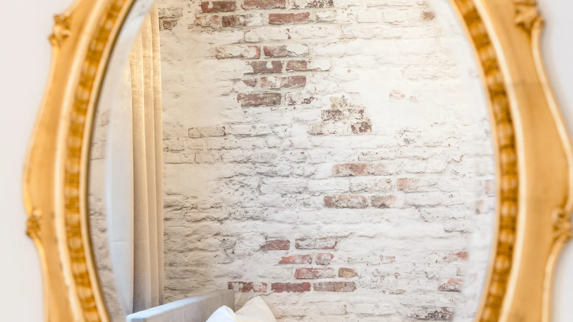 Le Monde Luxury Accommodation スプリト ベッド・アンド・ブレックファスト