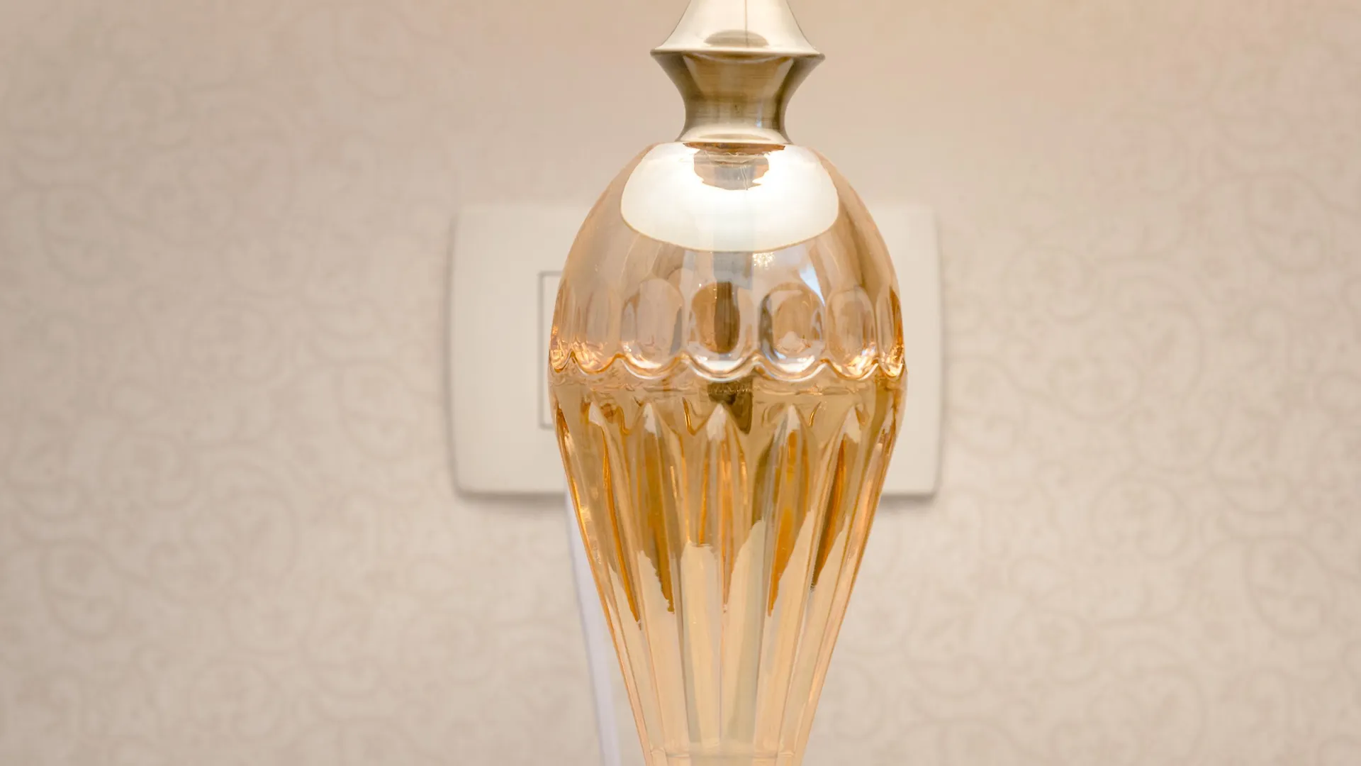 Le Monde Luxury Accommodation スプリト ベッド・アンド・ブレックファスト
