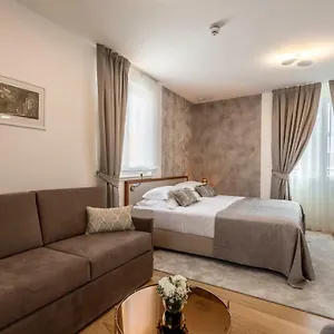 4* Bed and breakfast Stine